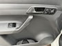 Volkswagen Caddy Maxi 1.6 TDI L2 H1 Airco Cruise control Schuifdeur Kastinrichting Imperiaal 1e eigenaar Euro 5 1e eigenaar Bpm vrij voor prive gebruik !!