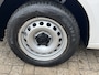 Volkswagen Caddy Maxi 1.6 TDI L2 H1 Airco Cruise control Schuifdeur Kastinrichting Imperiaal 1e eigenaar Euro 5 1e eigenaar Bpm vrij voor prive gebruik !!