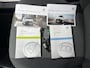 Volkswagen Caddy Maxi 1.6 TDI L2 H1 Airco Cruise control Schuifdeur Kastinrichting Imperiaal 1e eigenaar Euro 5 1e eigenaar Bpm vrij voor prive gebruik !!