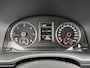 Volkswagen Caddy Maxi 1.6 TDI L2 H1 Airco Cruise control Schuifdeur Kastinrichting Imperiaal 1e eigenaar Euro 5 1e eigenaar Bpm vrij voor prive gebruik !!