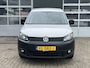 Volkswagen Caddy Maxi 1.6 TDI L2 H1 Airco Cruise control Schuifdeur Kastinrichting Imperiaal 1e eigenaar Euro 5 1e eigenaar Bpm vrij voor prive gebruik !!