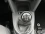 Volkswagen Caddy Maxi 1.6 TDI L2 H1 Airco Cruise control Schuifdeur Kastinrichting Imperiaal 1e eigenaar Euro 5 1e eigenaar Bpm vrij voor prive gebruik !!