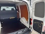 Volkswagen Caddy Maxi 1.6 TDI L2 H1 Airco Cruise control Schuifdeur Kastinrichting Imperiaal 1e eigenaar Euro 5 1e eigenaar Bpm vrij voor prive gebruik !!