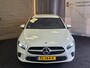 Mercedes-Benz A-klasse 200 AMG-Line|AUTOMAAT|1E EIG|NAP|APK|TREKHAAK|LED|PARK CAM|CRUISE