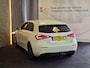 Mercedes-Benz A-klasse 200 AMG-Line|AUTOMAAT|1E EIG|NAP|APK|TREKHAAK|LED|PARK CAM|CRUISE