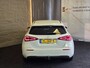 Mercedes-Benz A-klasse 200 AMG-Line|AUTOMAAT|1E EIG|NAP|APK|TREKHAAK|LED|PARK CAM|CRUISE