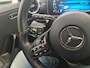 Mercedes-Benz A-klasse 200 AMG-Line|AUTOMAAT|1E EIG|NAP|APK|TREKHAAK|LED|PARK CAM|CRUISE