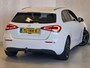 Mercedes-Benz A-klasse 200 AMG-Line|AUTOMAAT|1E EIG|NAP|APK|TREKHAAK|LED|PARK CAM|CRUISE