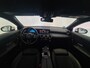 Mercedes-Benz A-klasse 200 AMG-Line|AUTOMAAT|1E EIG|NAP|APK|TREKHAAK|LED|PARK CAM|CRUISE