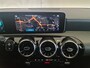 Mercedes-Benz A-klasse 200 AMG-Line|AUTOMAAT|1E EIG|NAP|APK|TREKHAAK|LED|PARK CAM|CRUISE