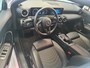 Mercedes-Benz A-klasse 200 AMG-Line|AUTOMAAT|1E EIG|NAP|APK|TREKHAAK|LED|PARK CAM|CRUISE
