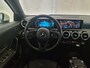 Mercedes-Benz A-klasse 200 AMG-Line|AUTOMAAT|1E EIG|NAP|APK|TREKHAAK|LED|PARK CAM|CRUISE