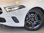 Mercedes-Benz A-klasse 200 AMG-Line|AUTOMAAT|1E EIG|NAP|APK|TREKHAAK|LED|PARK CAM|CRUISE