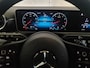 Mercedes-Benz A-klasse 200 AMG-Line|AUTOMAAT|1E EIG|NAP|APK|TREKHAAK|LED|PARK CAM|CRUISE