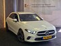 Mercedes-Benz A-klasse 200 AMG-Line|AUTOMAAT|1E EIG|NAP|APK|TREKHAAK|LED|PARK CAM|CRUISE