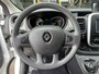 Renault Trafic 1.6 dCi L1H1 Airco Cruise control Parkeersensoren achter 3-Persoons Navigatiesysteem Achterruitrij camera 1e eigenaar Euro 5 Bpm vrij voor particulier gebruik!! Kantoorinrichting