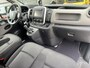 Renault Trafic 1.6 dCi L1H1 Airco Cruise control Parkeersensoren achter 3-Persoons Navigatiesysteem Achterruitrij camera 1e eigenaar Euro 5 Bpm vrij voor particulier gebruik!! Kantoorinrichting