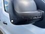 Renault Trafic 1.6 dCi L1H1 Airco Cruise control Parkeersensoren achter 3-Persoons Navigatiesysteem Achterruitrij camera 1e eigenaar Euro 5 Bpm vrij voor particulier gebruik!! Kantoorinrichting