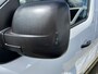 Renault Trafic 1.6 dCi L1H1 Airco Cruise control Parkeersensoren achter 3-Persoons Navigatiesysteem Achterruitrij camera 1e eigenaar Euro 5 Bpm vrij voor particulier gebruik!! Kantoorinrichting