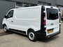 Renault Trafic 1.6 dCi L1H1 Airco Cruise control Parkeersensoren achter 3-Persoons Navigatiesysteem Achterruitrij camera 1e eigenaar Euro 5 Bpm vrij voor particulier gebruik!! Kantoorinrichting