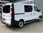 Renault Trafic 1.6 dCi L1H1 Airco Cruise control Parkeersensoren achter 3-Persoons Navigatiesysteem Achterruitrij camera 1e eigenaar Euro 5 Bpm vrij voor particulier gebruik!! Kantoorinrichting
