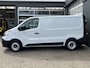 Renault Trafic 1.6 dCi L1H1 Airco Cruise control Parkeersensoren achter 3-Persoons Navigatiesysteem Achterruitrij camera 1e eigenaar Euro 5 Bpm vrij voor particulier gebruik!! Kantoorinrichting