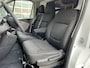 Renault Trafic 1.6 dCi L1H1 Airco Cruise control Parkeersensoren achter 3-Persoons Navigatiesysteem Achterruitrij camera 1e eigenaar Euro 5 Bpm vrij voor particulier gebruik!! Kantoorinrichting
