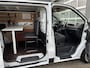 Renault Trafic 1.6 dCi L1H1 Airco Cruise control Parkeersensoren achter 3-Persoons Navigatiesysteem Achterruitrij camera 1e eigenaar Euro 5 Bpm vrij voor particulier gebruik!! Kantoorinrichting