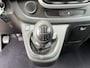 Renault Trafic 1.6 dCi L1H1 Airco Cruise control Parkeersensoren achter 3-Persoons Navigatiesysteem Achterruitrij camera 1e eigenaar Euro 5 Bpm vrij voor particulier gebruik!! Kantoorinrichting