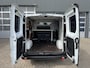Renault Trafic 1.6 dCi L1H1 Airco Cruise control Parkeersensoren achter 3-Persoons Navigatiesysteem Achterruitrij camera 1e eigenaar Euro 5 Bpm vrij voor particulier gebruik!! Kantoorinrichting