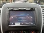 Renault Trafic 1.6 dCi L1H1 Airco Cruise control Parkeersensoren achter 3-Persoons Navigatiesysteem Achterruitrij camera 1e eigenaar Euro 5 Bpm vrij voor particulier gebruik!! Kantoorinrichting