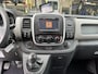 Renault Trafic 1.6 dCi L1H1 Airco Cruise control Parkeersensoren achter 3-Persoons Navigatiesysteem Achterruitrij camera 1e eigenaar Euro 5 Bpm vrij voor particulier gebruik!! Kantoorinrichting