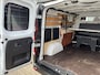 Renault Trafic 1.6 dCi L1H1 Airco Cruise control Parkeersensoren achter 3-Persoons Navigatiesysteem Achterruitrij camera 1e eigenaar Euro 5 Bpm vrij voor particulier gebruik!! Kantoorinrichting