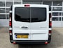 Renault Trafic 1.6 dCi L1H1 Airco Cruise control Parkeersensoren achter 3-Persoons Navigatiesysteem Achterruitrij camera 1e eigenaar Euro 5 Bpm vrij voor particulier gebruik!! Kantoorinrichting