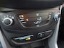 Ford B-Max 1.0 EcoBoost