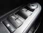 Ford B-Max 1.0 EcoBoost