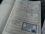 Ford B-Max 1.0 EcoBoost
