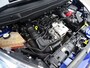 Ford B-Max 1.0 EcoBoost