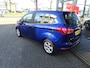 Ford B-Max 1.0 EcoBoost
