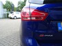 Ford B-Max 1.0 EcoBoost