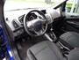 Ford B-Max 1.0 EcoBoost