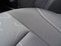 Ford B-Max 1.0 EcoBoost