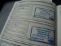 Ford B-Max 1.0 EcoBoost