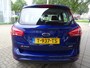 Ford B-Max 1.0 EcoBoost