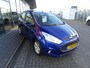 Ford B-Max 1.0 EcoBoost