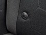 Ford B-Max 1.0 EcoBoost