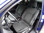 Ford B-Max 1.0 EcoBoost