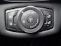 Ford B-Max 1.0 EcoBoost