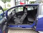 Ford B-Max 1.0 EcoBoost