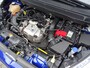 Ford B-Max 1.0 EcoBoost